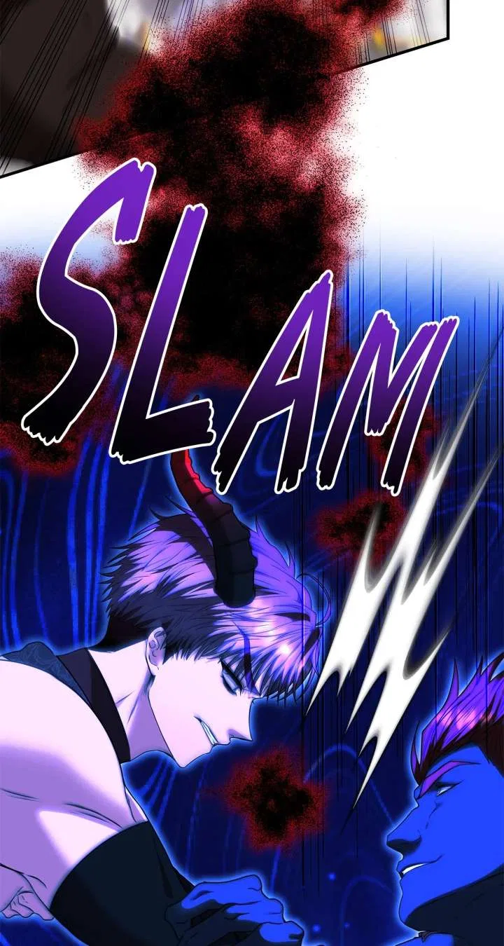 The S-Class Dungeon Owner Chapter 99 – Page 61