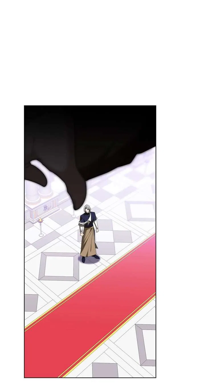 The S-Class Dungeon Owner Chapter 99 – Page 64