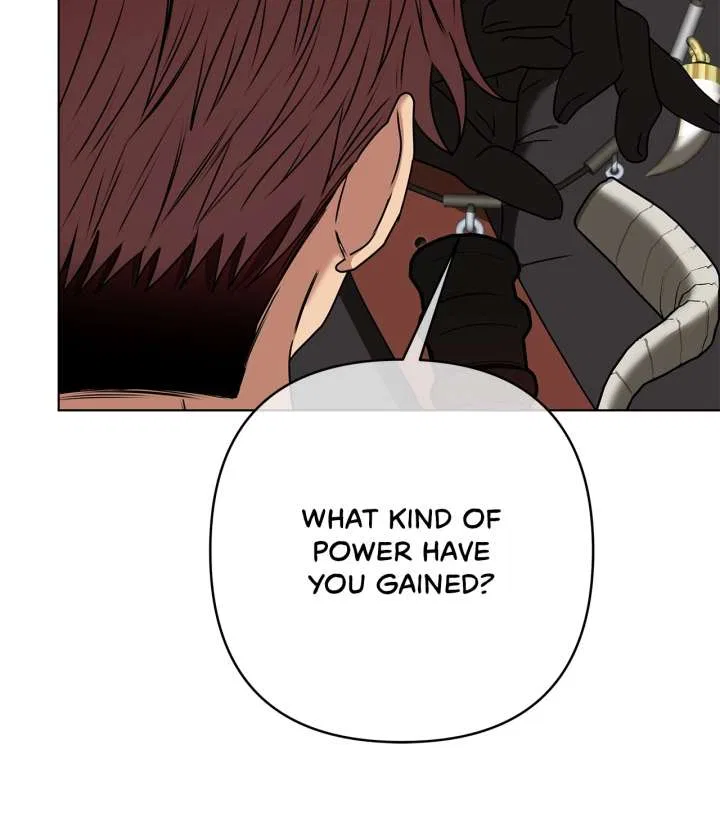 The S-Class Dungeon Owner Chapter 99 – Page 67