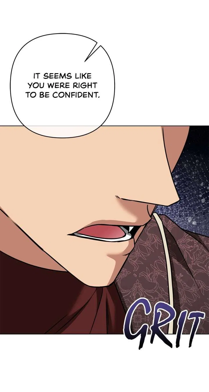 The S-Class Dungeon Owner Chapter 99 – Page 68