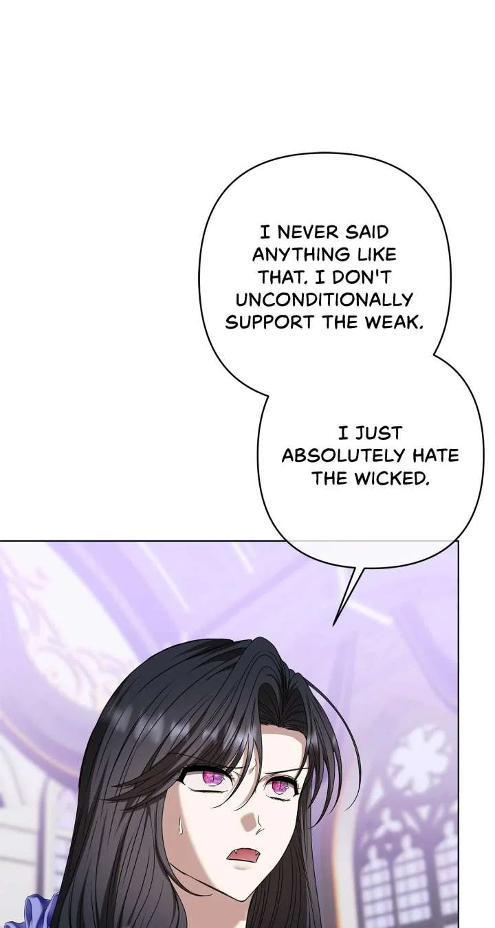 The S-Class Dungeon Owner Chapter 98 – Page 5