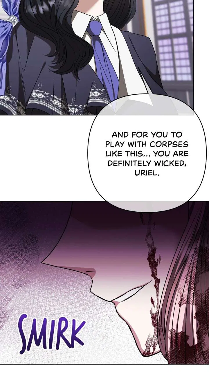 The S-Class Dungeon Owner Chapter 98 – Page 6