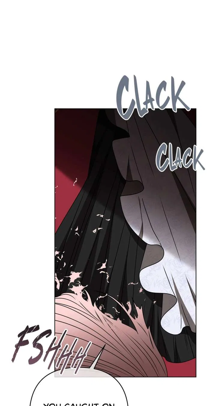 The S-Class Dungeon Owner Chapter 98 – Page 9