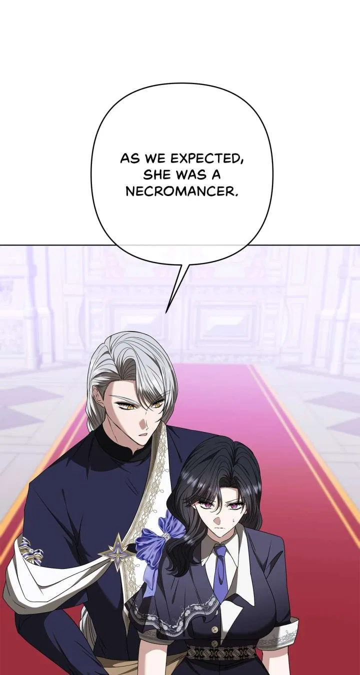 The S-Class Dungeon Owner Chapter 98 – Page 13