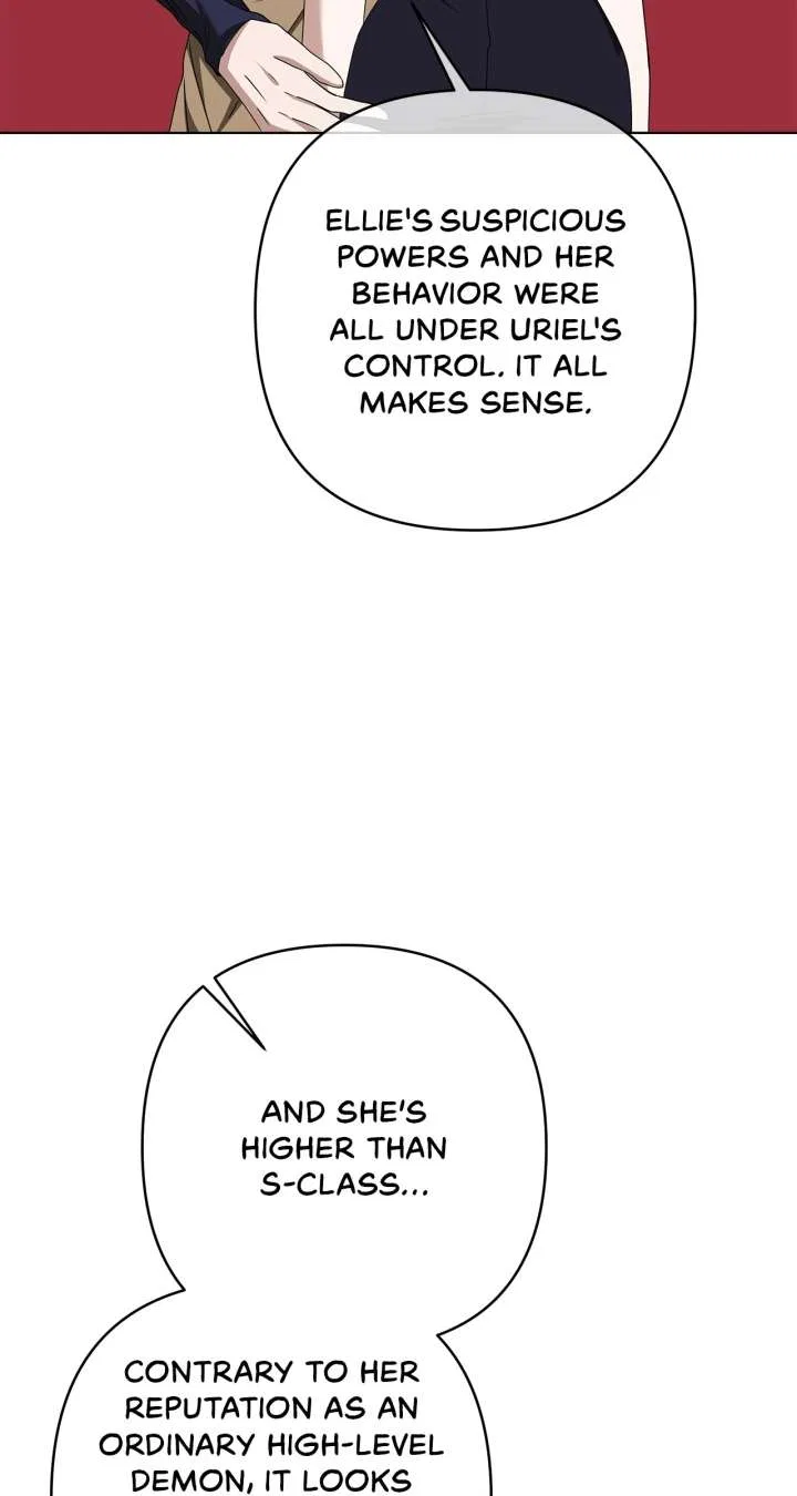 The S-Class Dungeon Owner Chapter 98 – Page 14