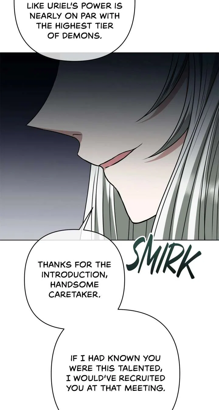 The S-Class Dungeon Owner Chapter 98 – Page 15