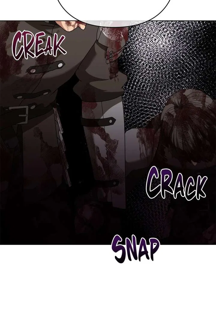 The S-Class Dungeon Owner Chapter 98 – Page 16