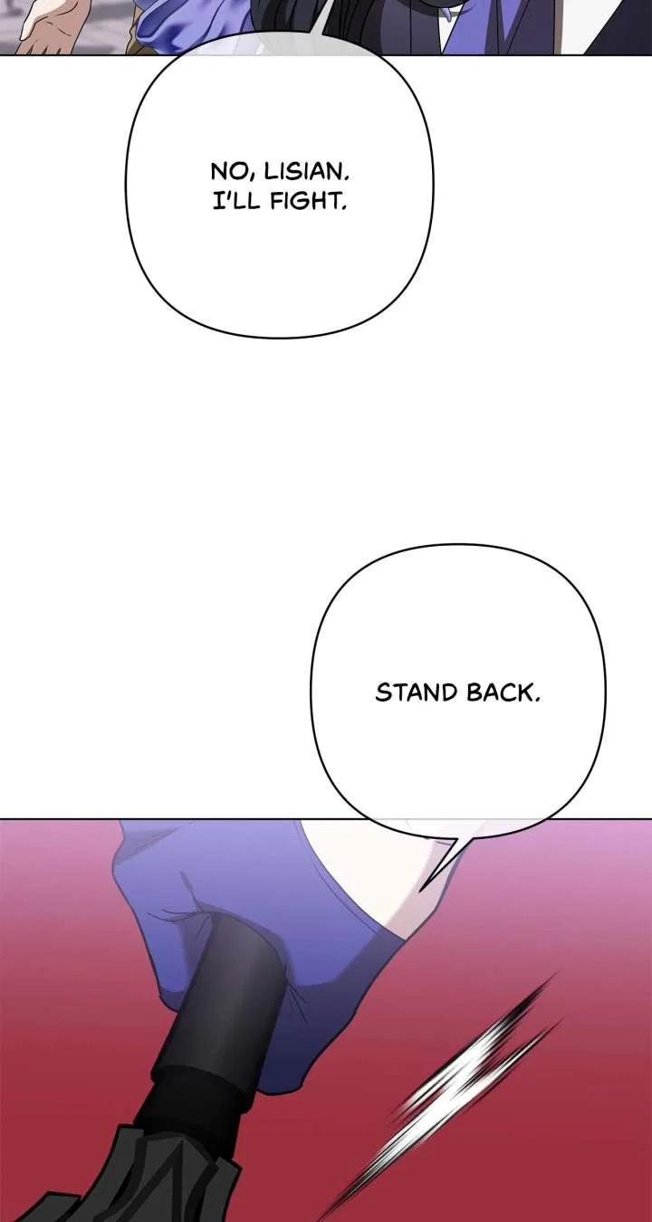The S-Class Dungeon Owner Chapter 98 – Page 19