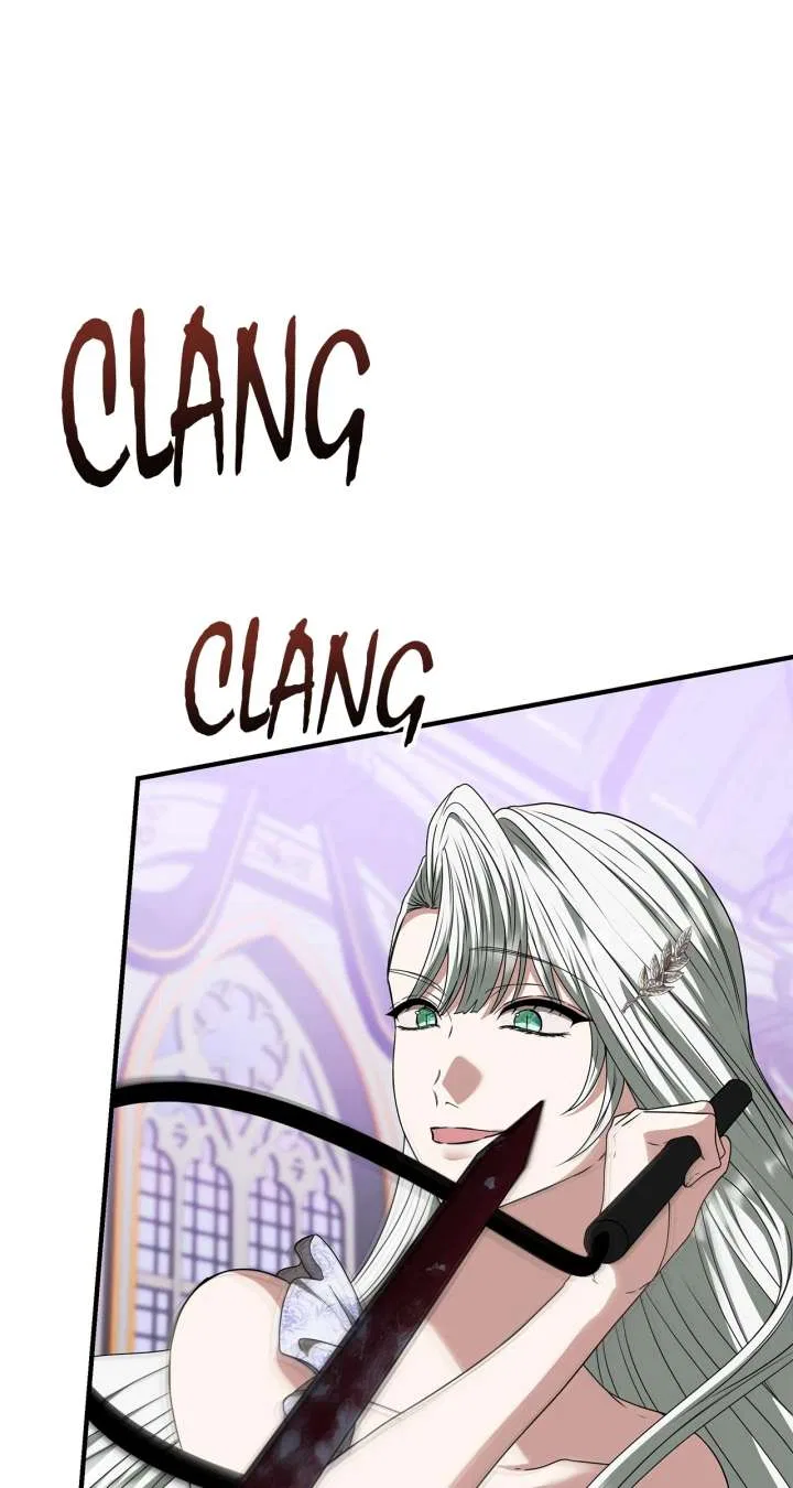 The S-Class Dungeon Owner Chapter 98 – Page 24