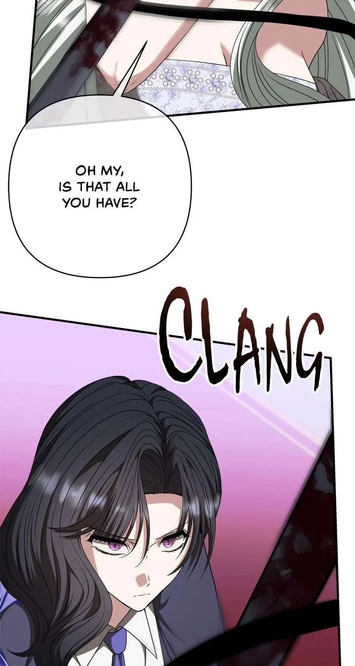 The S-Class Dungeon Owner Chapter 98 – Page 25