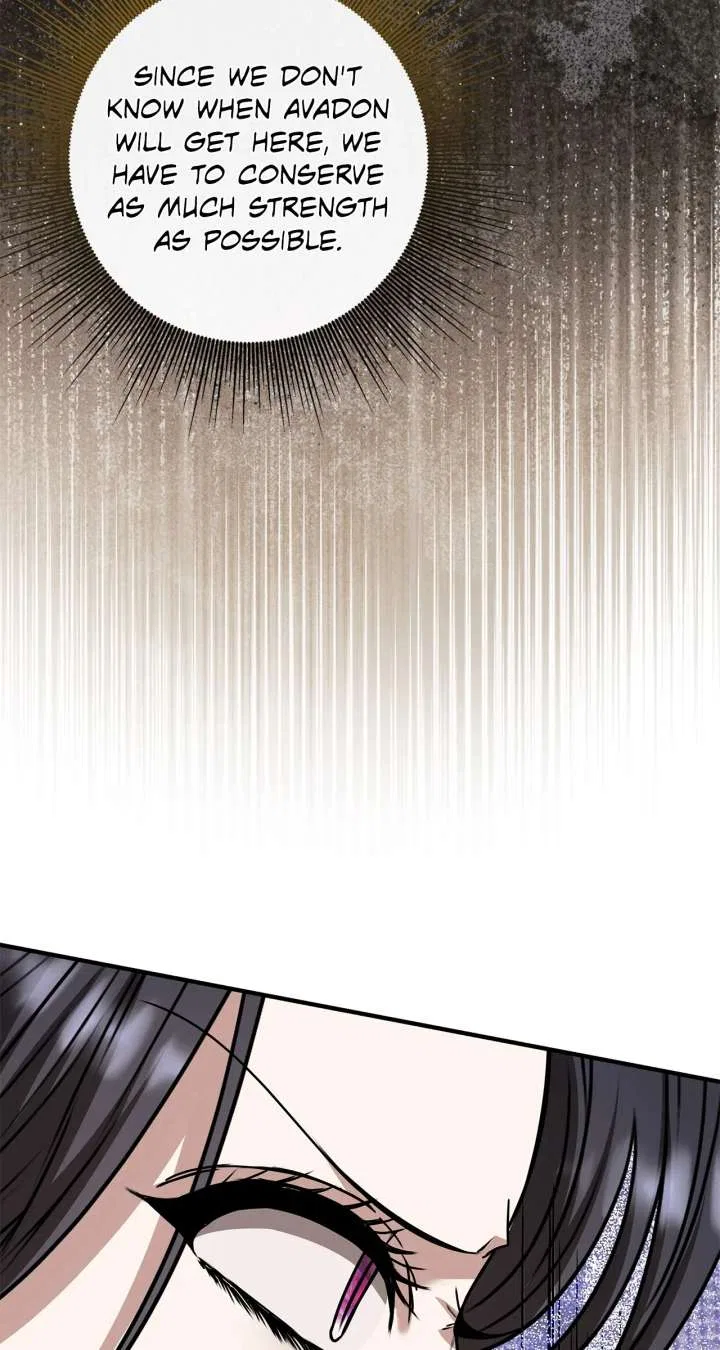 The S-Class Dungeon Owner Chapter 98 – Page 30