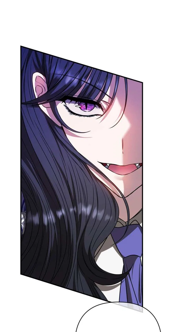 The S-Class Dungeon Owner Chapter 98 – Page 36
