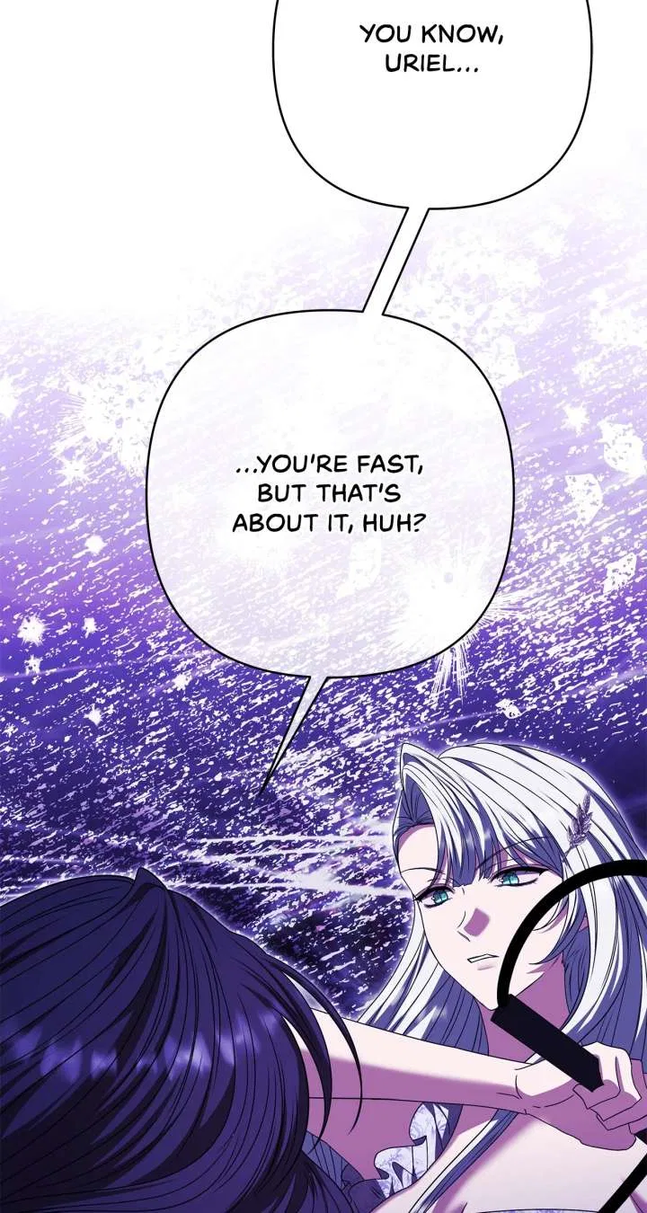 The S-Class Dungeon Owner Chapter 98 – Page 37