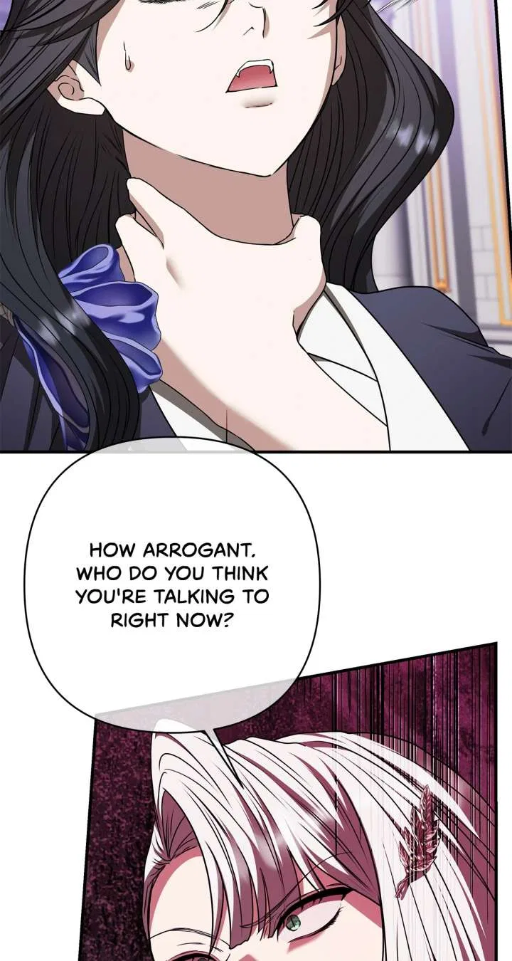 The S-Class Dungeon Owner Chapter 98 – Page 42
