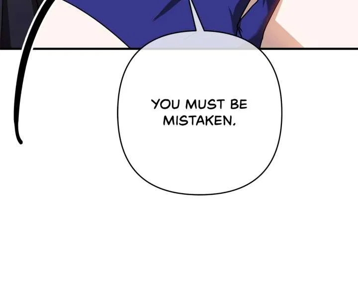The S-Class Dungeon Owner Chapter 98 – Page 46
