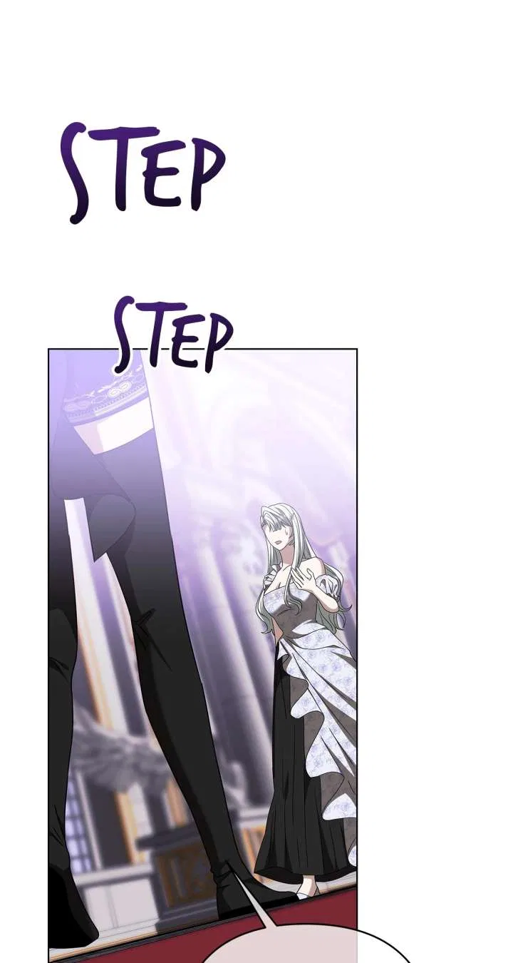 The S-Class Dungeon Owner Chapter 98 – Page 55