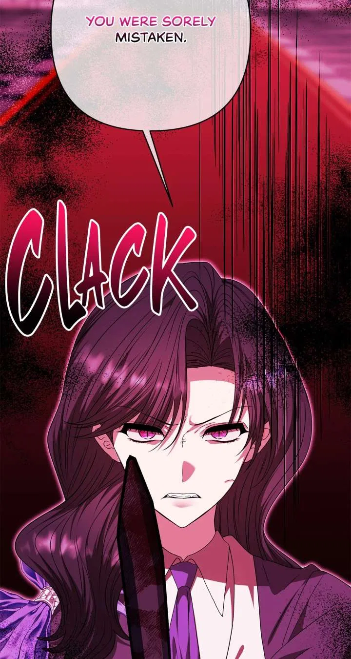 The S-Class Dungeon Owner Chapter 98 – Page 57