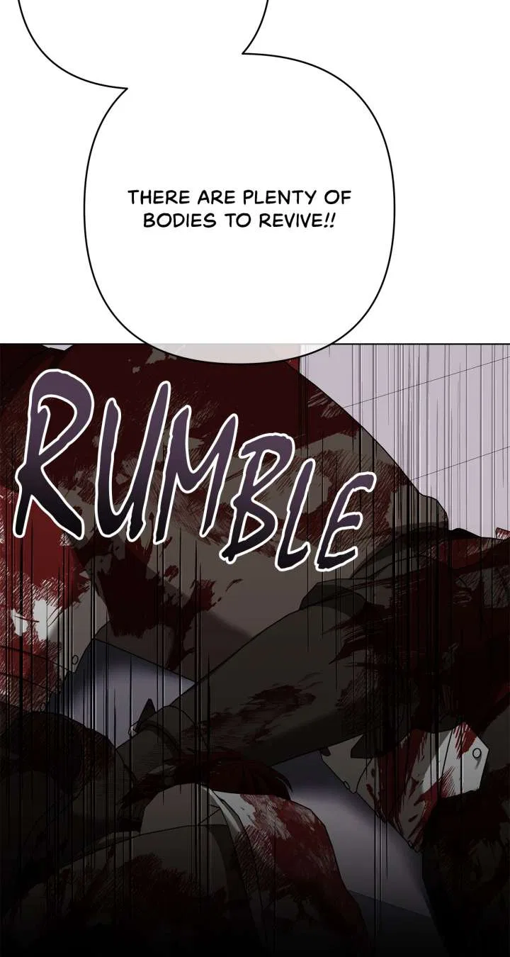 The S-Class Dungeon Owner Chapter 98 – Page 60