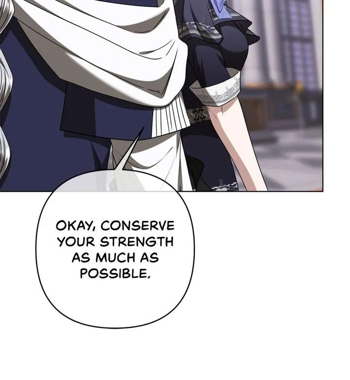 The S-Class Dungeon Owner Chapter 98 – Page 62