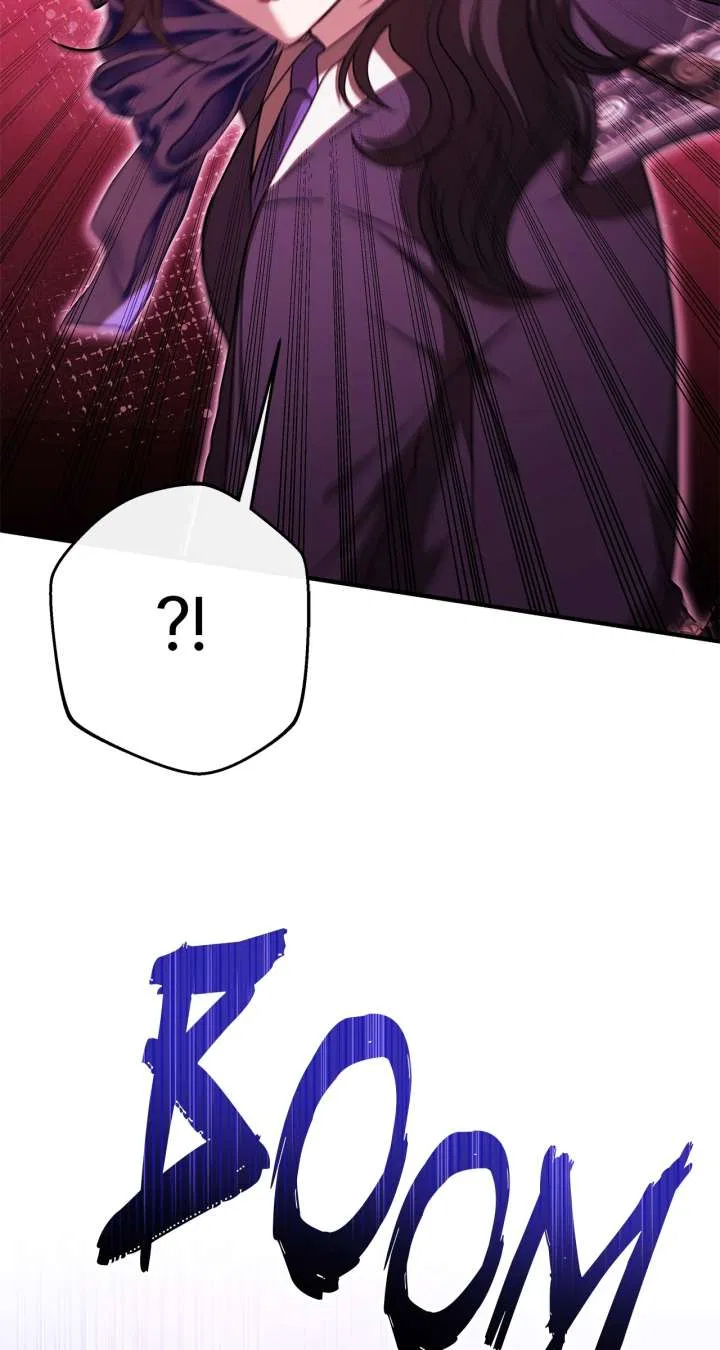 The S-Class Dungeon Owner Chapter 98 – Page 68