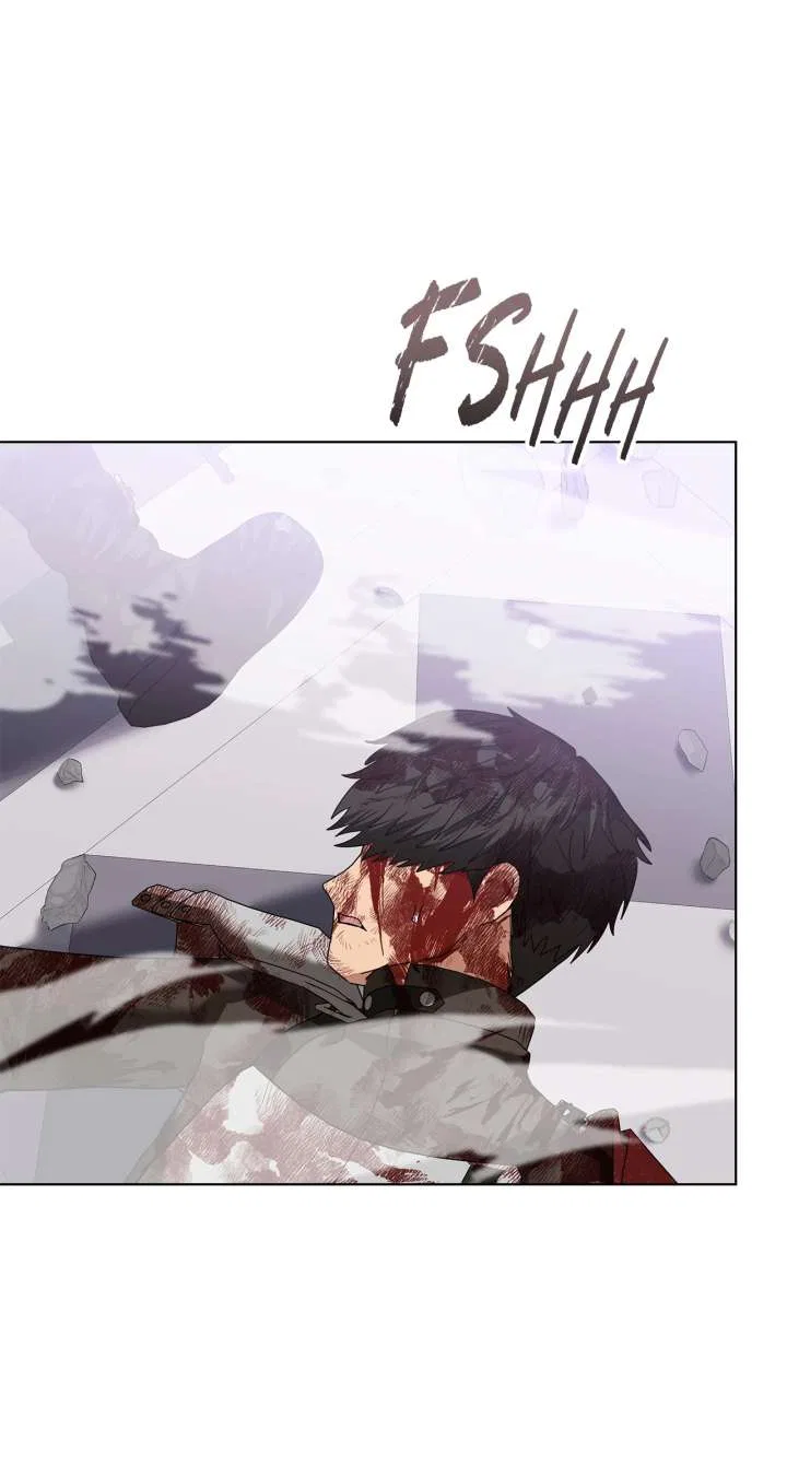 The S-Class Dungeon Owner Chapter 98 – Page 70