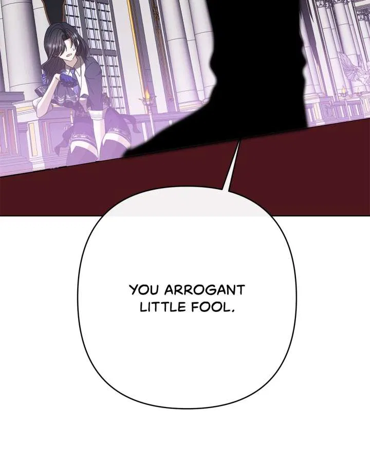 The S-Class Dungeon Owner Chapter 98 – Page 73