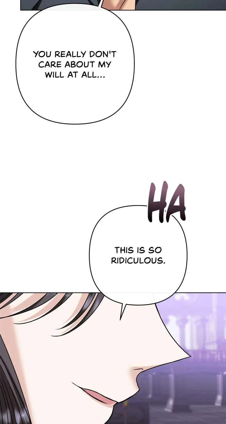 The S-Class Dungeon Owner Chapter 97 – Page 5
