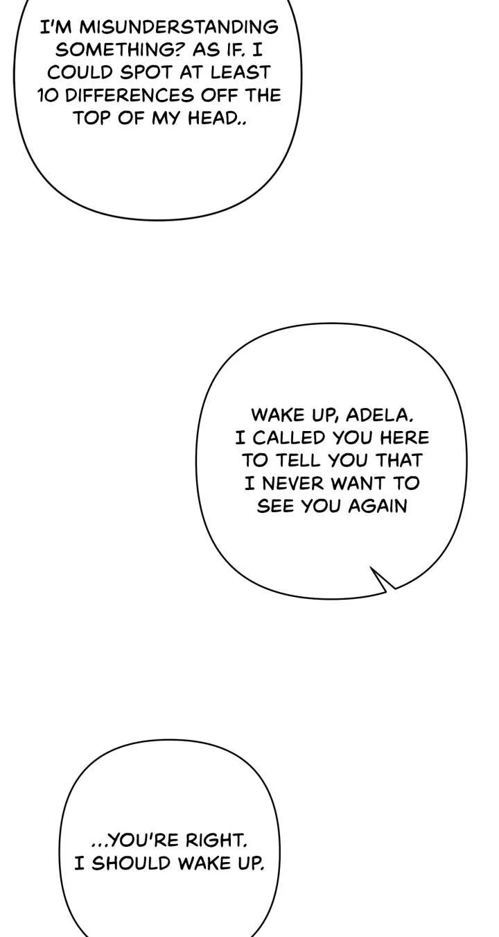 The S-Class Dungeon Owner Chapter 97 – Page 9