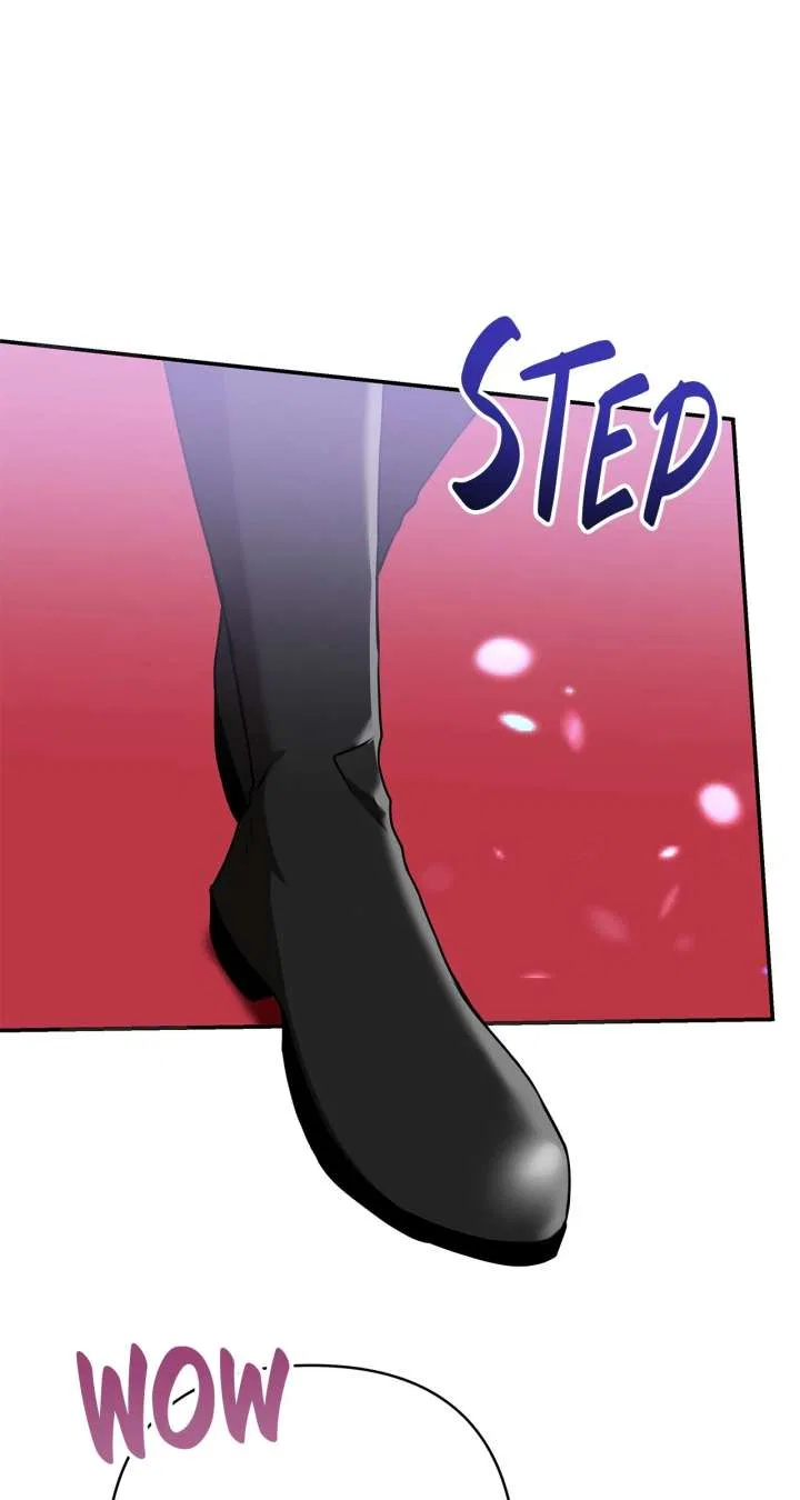 The S-Class Dungeon Owner Chapter 97 – Page 35