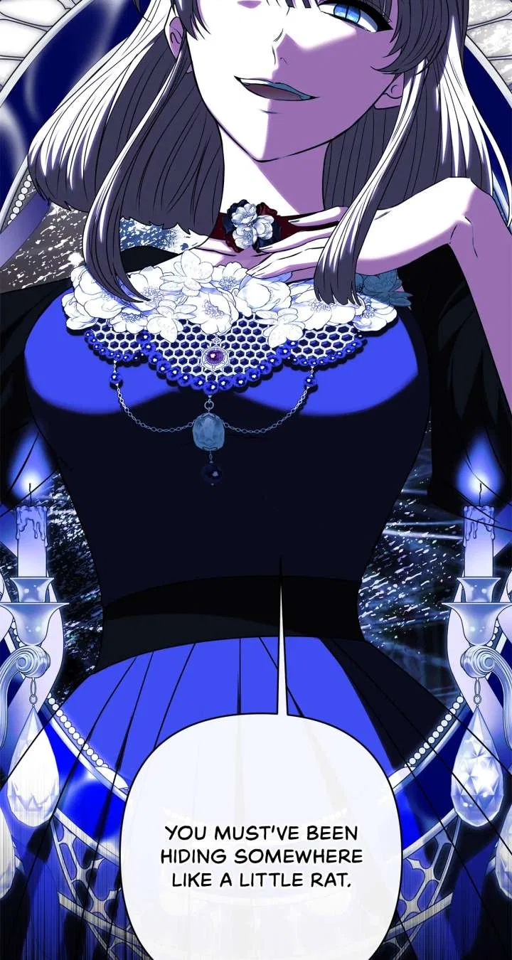 The S-Class Dungeon Owner Chapter 97 – Page 38