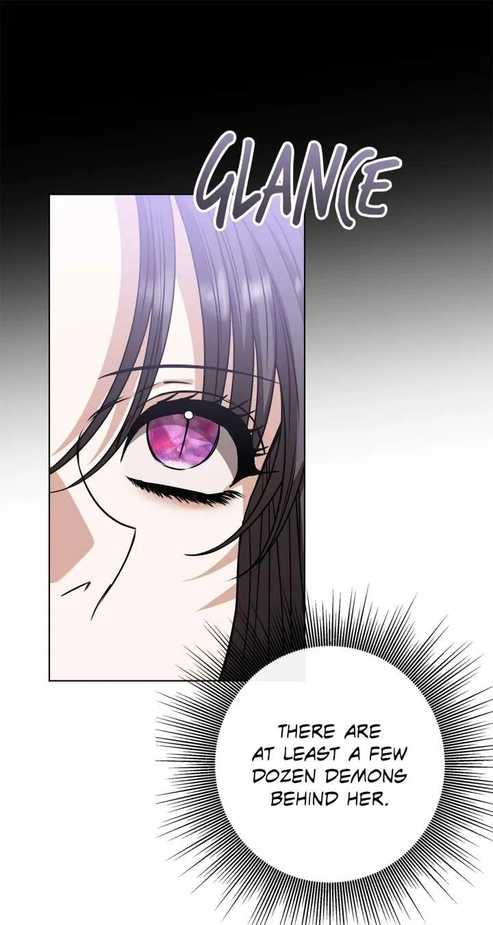 The S-Class Dungeon Owner Chapter 97 – Page 40