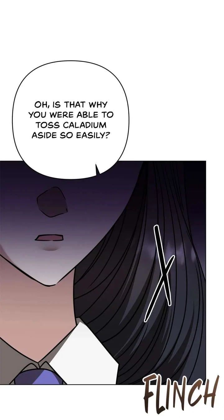 The S-Class Dungeon Owner Chapter 97 – Page 45