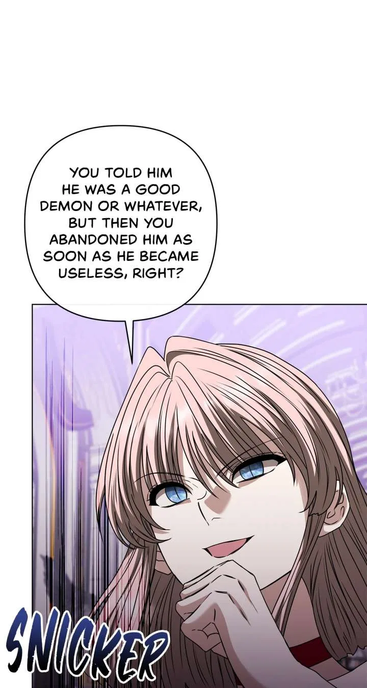 The S-Class Dungeon Owner Chapter 97 – Page 46