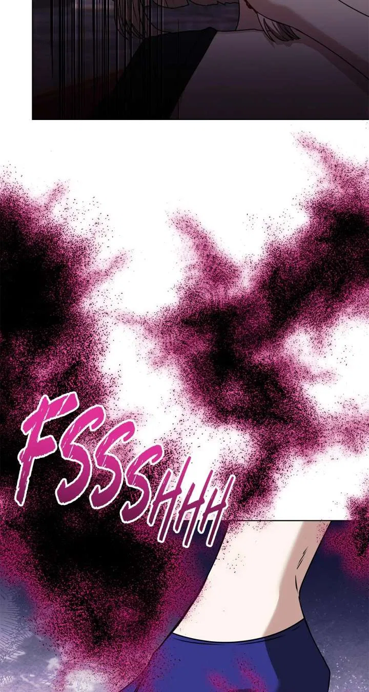 The S-Class Dungeon Owner Chapter 97 – Page 47