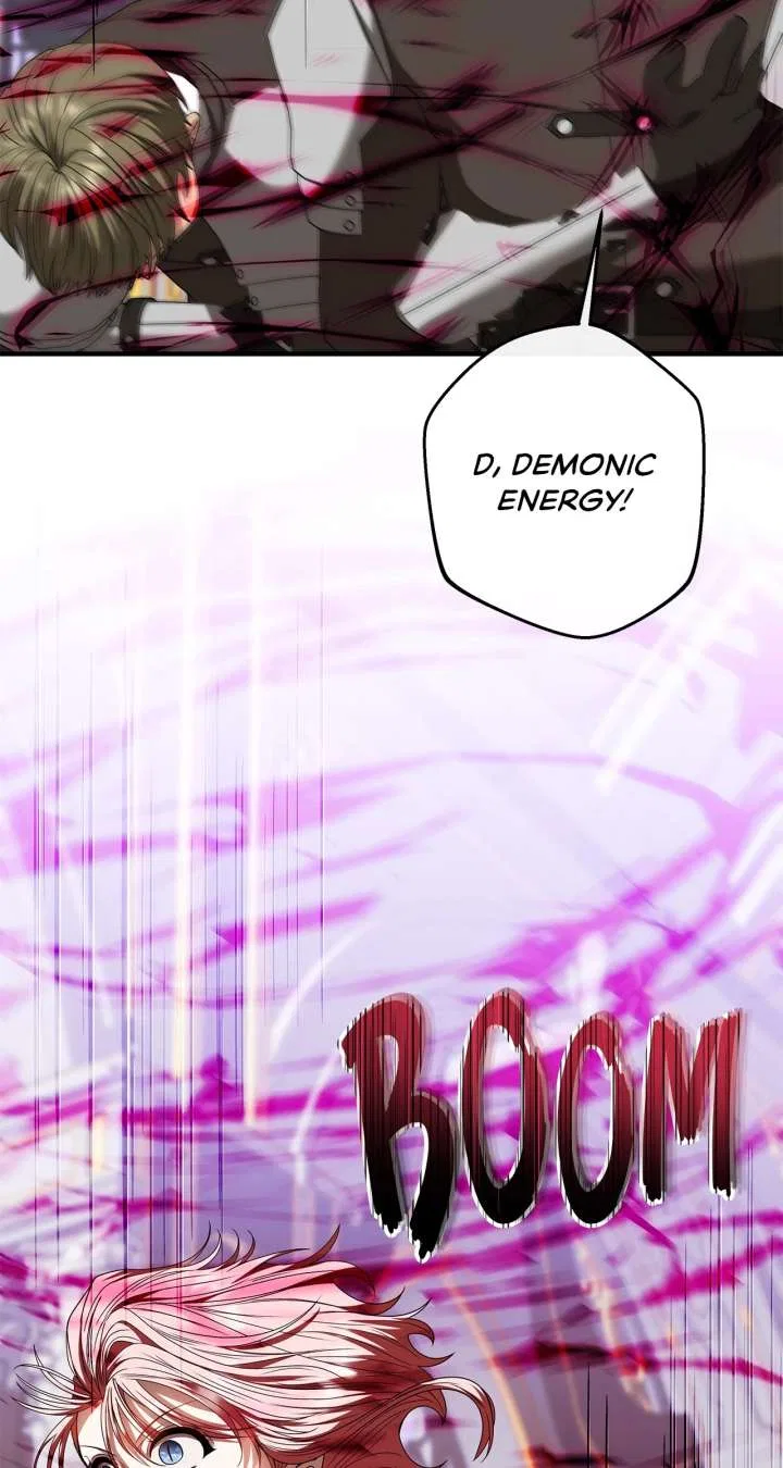 The S-Class Dungeon Owner Chapter 97 – Page 51