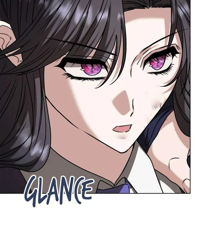 The S-Class Dungeon Owner Chapter 97 – Page 64