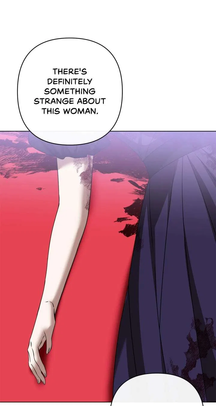 The S-Class Dungeon Owner Chapter 97 – Page 65