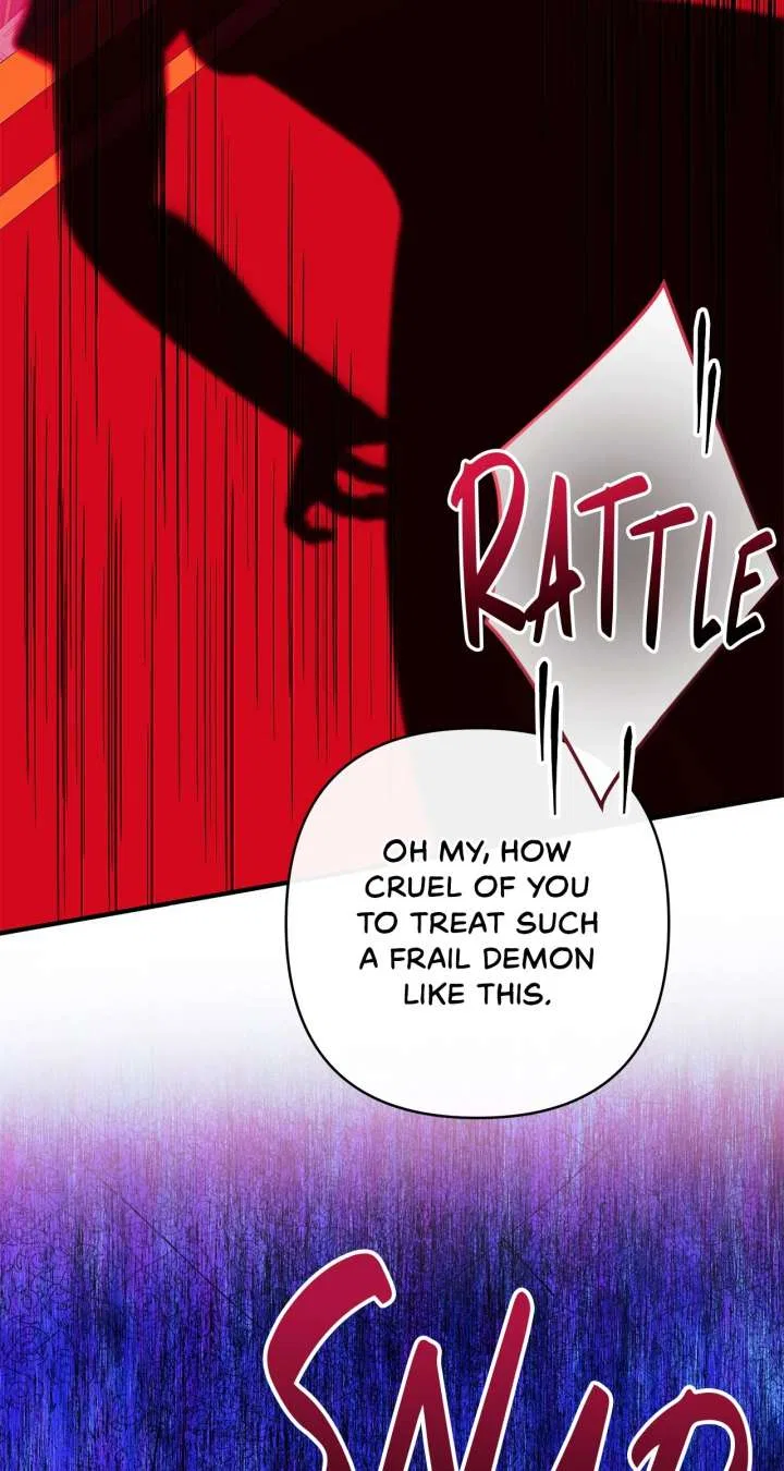 The S-Class Dungeon Owner Chapter 97 – Page 71