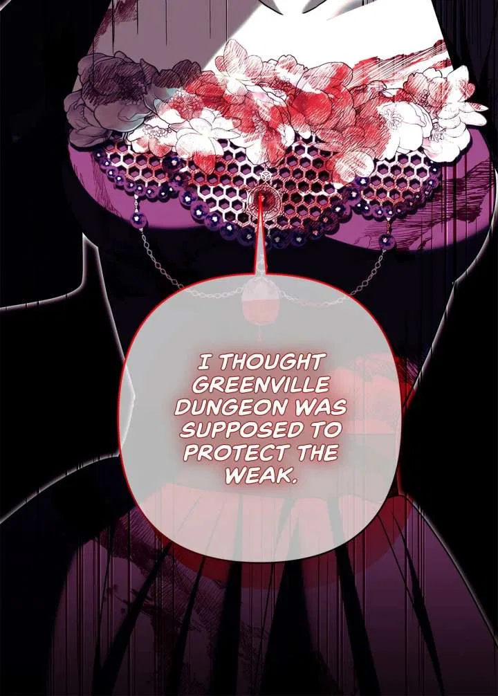 The S-Class Dungeon Owner Chapter 97 – Page 75