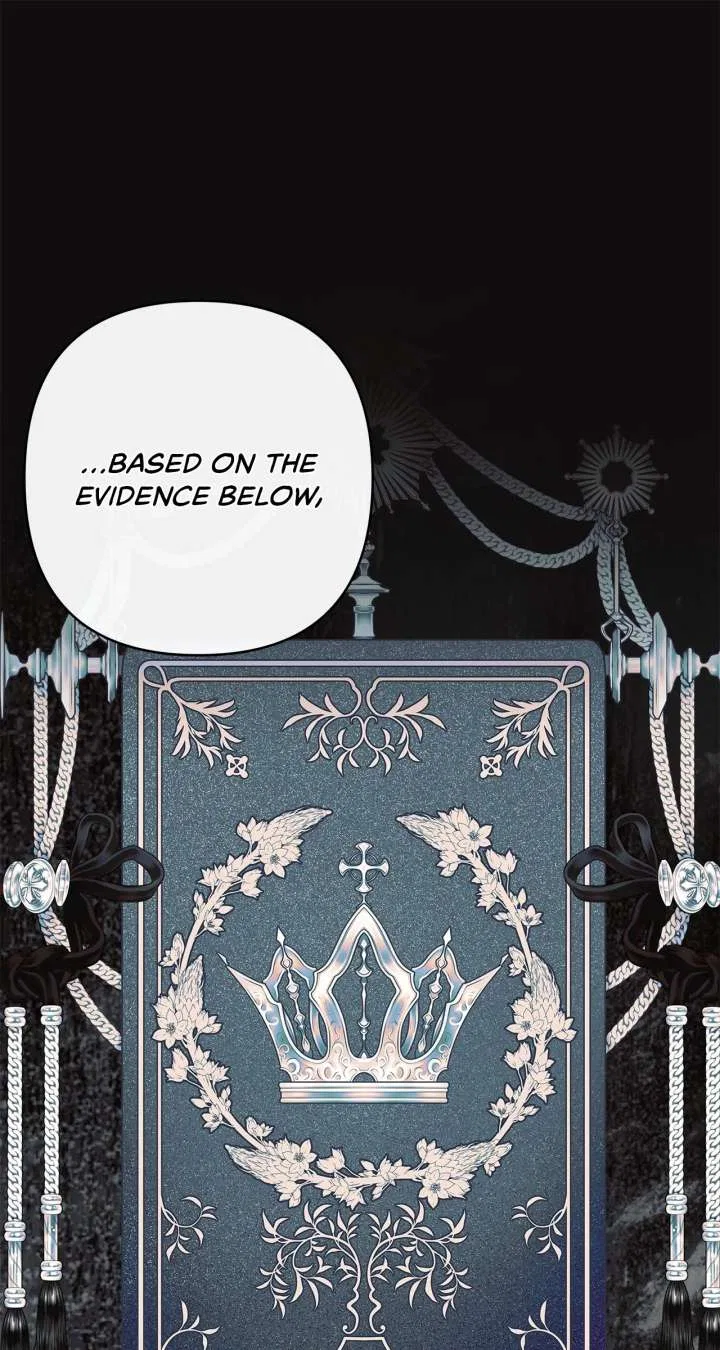 The S-Class Dungeon Owner Chapter 96 – Page 1