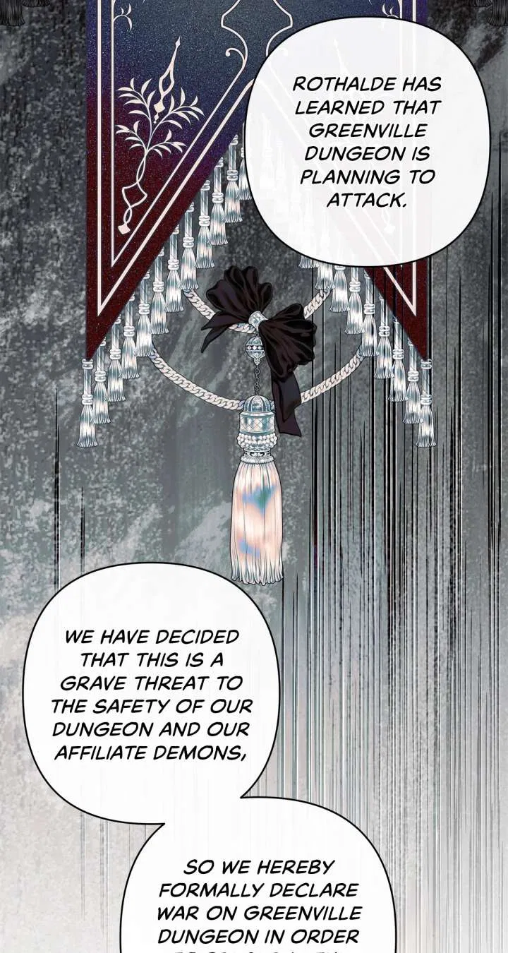 The S-Class Dungeon Owner Chapter 96 – Page 2