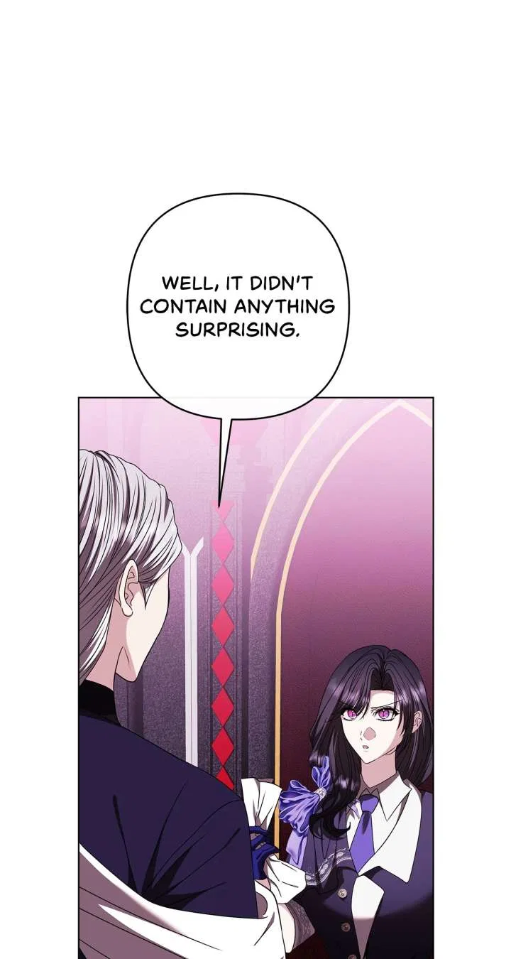 The S-Class Dungeon Owner Chapter 96 – Page 6