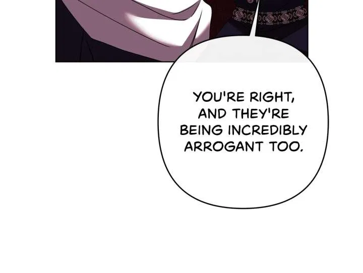 The S-Class Dungeon Owner Chapter 96 – Page 7