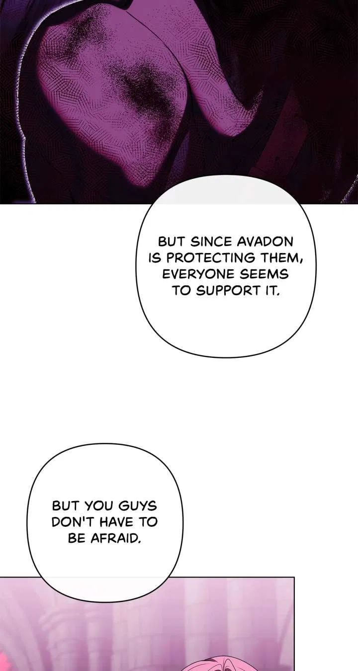 The S-Class Dungeon Owner Chapter 96 – Page 9