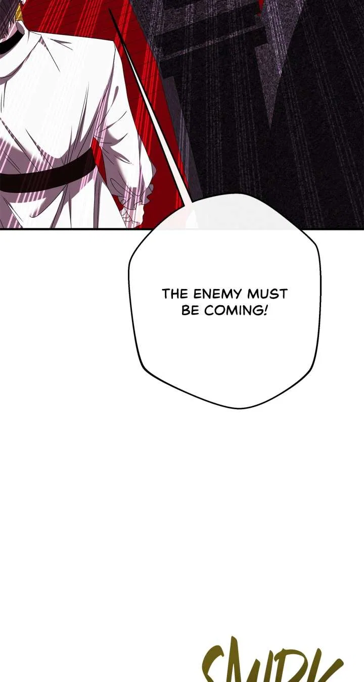 The S-Class Dungeon Owner Chapter 96 – Page 15