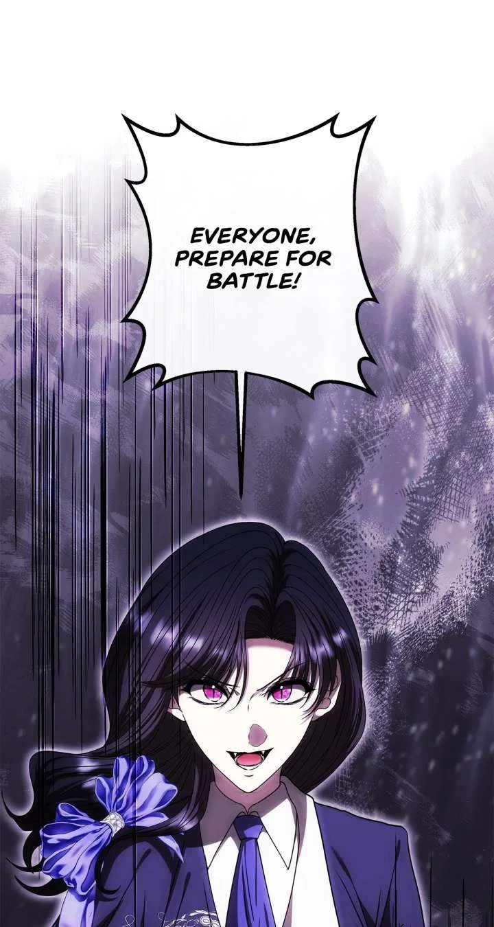 The S-Class Dungeon Owner Chapter 96 – Page 17