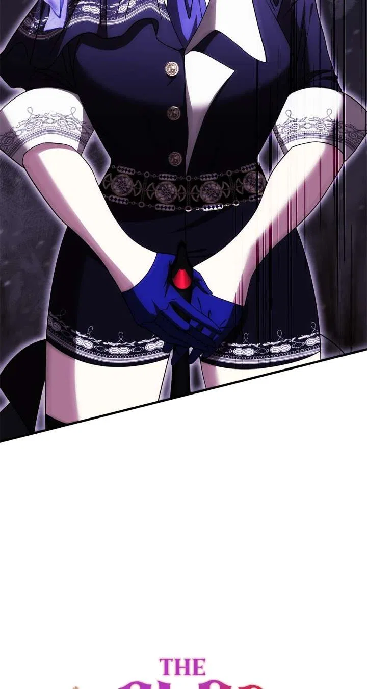 The S-Class Dungeon Owner Chapter 96 – Page 18