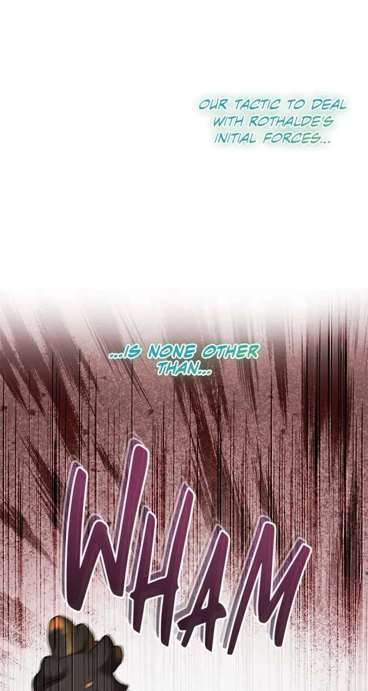 The S-Class Dungeon Owner Chapter 96 – Page 20