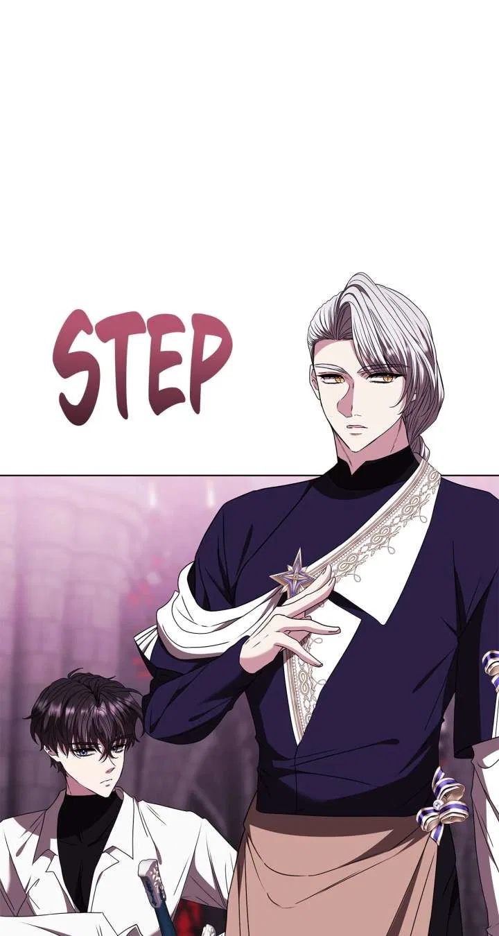 The S-Class Dungeon Owner Chapter 96 – Page 28