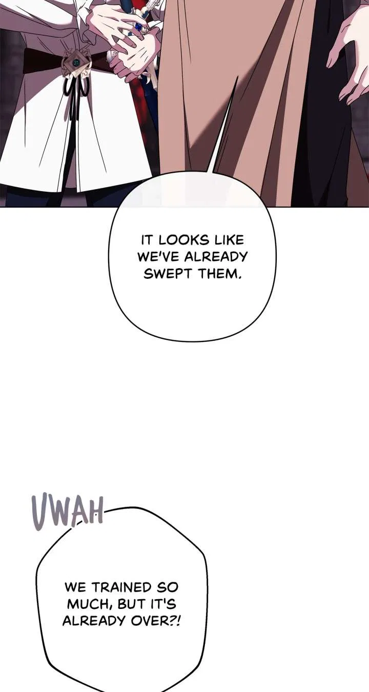 The S-Class Dungeon Owner Chapter 96 – Page 29